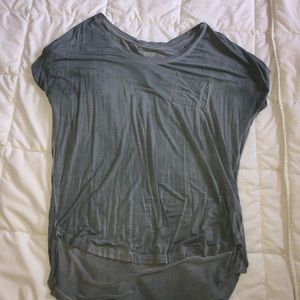 comfy target tee’s